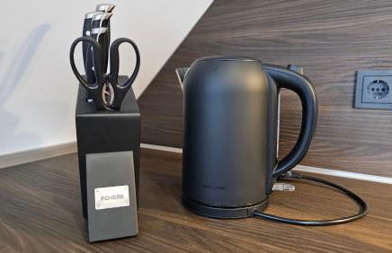 Ferienwohnung "Friesentied" 35229 - Foto 8