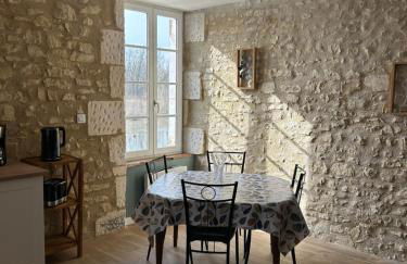 Écrin de Loire - Foto 17