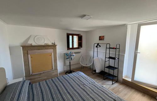 Camasileo - Photo 22