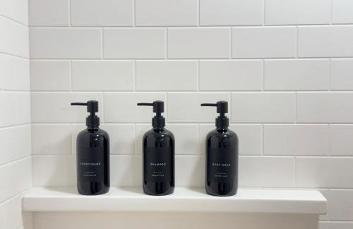 Modern Oasis 10 Min from Disneyland With Pool & GYM - Foto 70