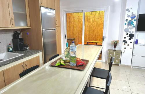 Appartement Fun & Sun - Foto 65