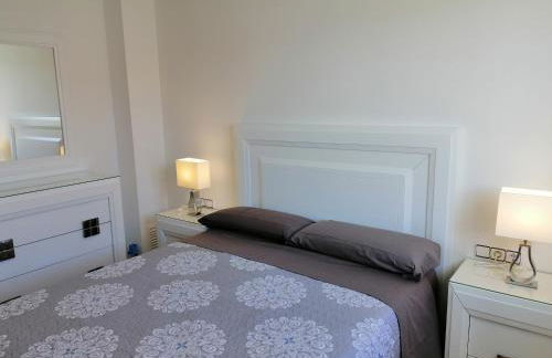 VILLA PIÑUELO (RELAX EN EL PARAÍSO). - Foto 21