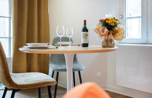 RDC du Bailli - Photo 11