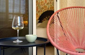 Beachfront apartment - Photo 10