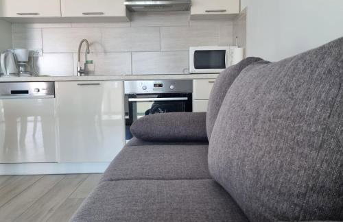 Apartmani Mia i Josip - Foto 14