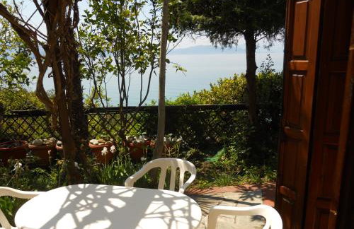 Villa Electra - Foto 11