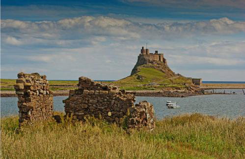 Relax 3 minute walk to the beach - Foto 51