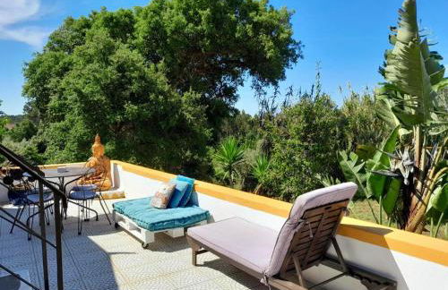 Charming House in Figueira da Foz with Private Garden - Foto 1