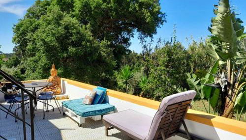 Charming House in Figueira da Foz with Private Garden - Foto 1