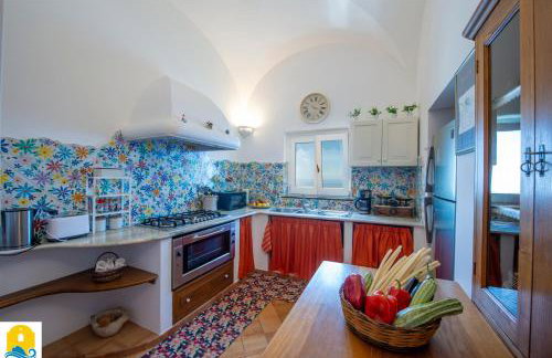 Casa Francisca - Foto 14