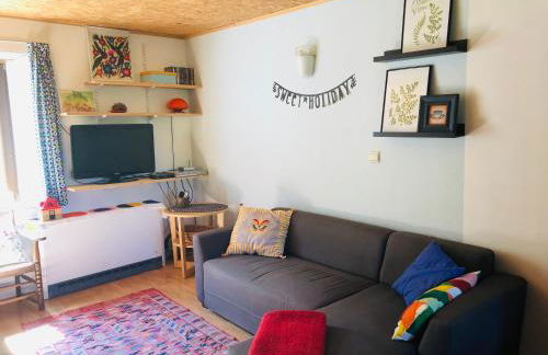 Gîte Tanagra : Maison avec piscine et vue exceptionnelle - Foto 37