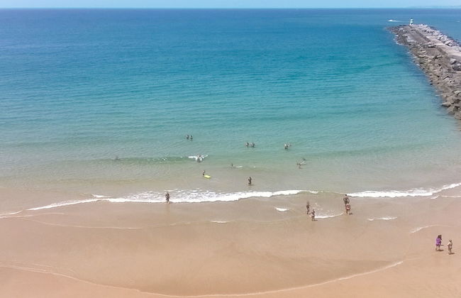 Estrela do Vau.3 bedroom - Foto 43