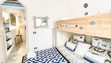 Sea Elegance - Foto 2