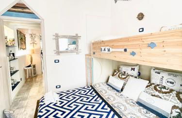 Sea Elegance - Foto 2