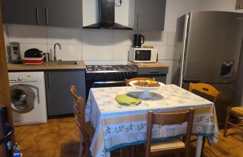 Casinu - Casino - Foto 12