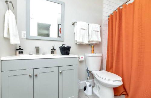 Sweet and Sunny Delight! Orange Crush on You Oasis! - Foto 10