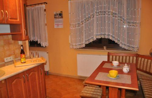 Dworek - Polna - Foto 11