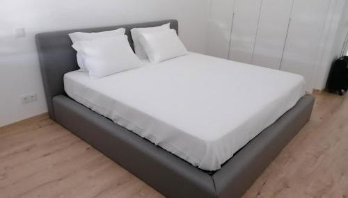 Apartamento minimalista Centenário - Foto 3