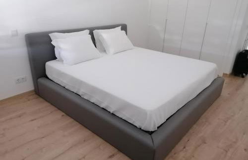 Apartamento minimalista Centenário - Foto 3