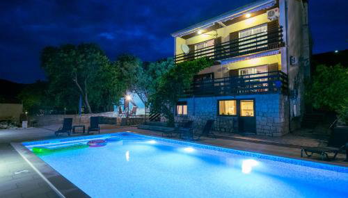 Apartments Mila - Foto 5