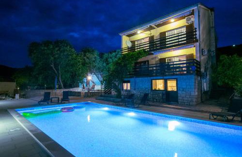 Apartments Mila - Foto 5