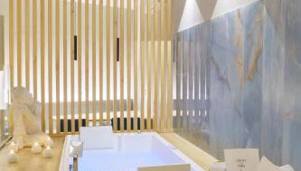 Atarassia suite luxury - Foto 5