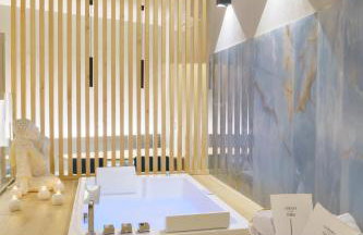 Atarassia suite luxury - Foto 5