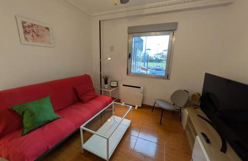 1A146 Apartamento a 5' de la Playa del Arbeyal by R2R Consulting - Foto 1