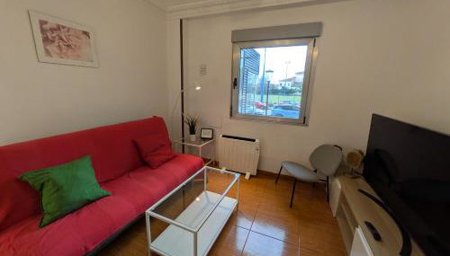 R2R - Apartamento a 5' de la Playa del Arbeyal - 1A146 - Foto 1