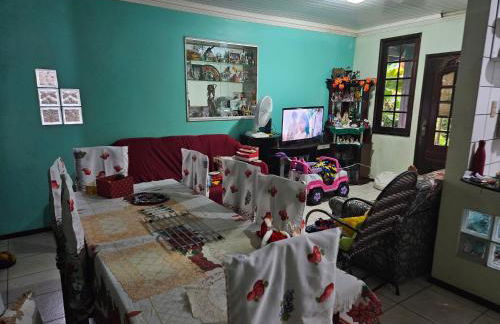 Alto do Pinheiro - Foto 2