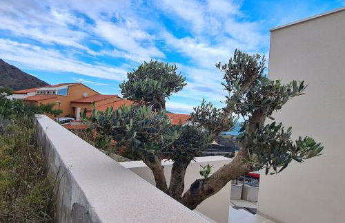 Villa de soleil à Cerbère, - Foto 41