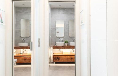 Magec Santa Cruz - Foto 5