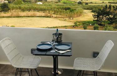 Ninemia Naxos Suites - Foto 14