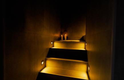 Monteurzimmer Pavan, K2 (KEINE FERIENWOHNUNG) - Foto 6