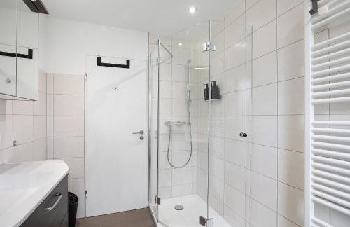 Melanies Apartment - Foto 22