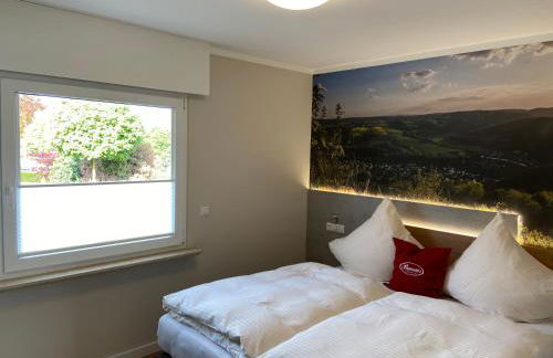 Paganetti´s Chalet - Two Bedroom House - Foto 9