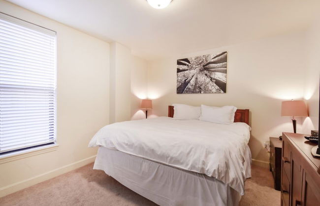 Boston Medical Suites at Garrison Square - Foto 8