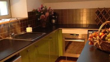 Les Gites Douillets de Sancerre - Foto 3