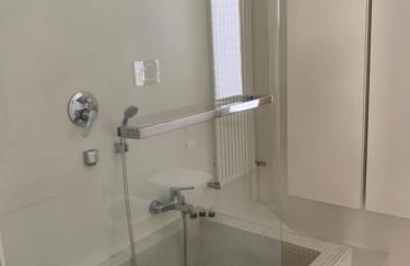 Rome, Beautiful Apartment in a Vintage Building - Foto 35