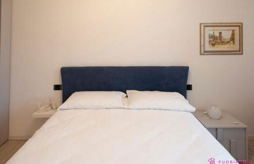 Da Roberto - Foto 29