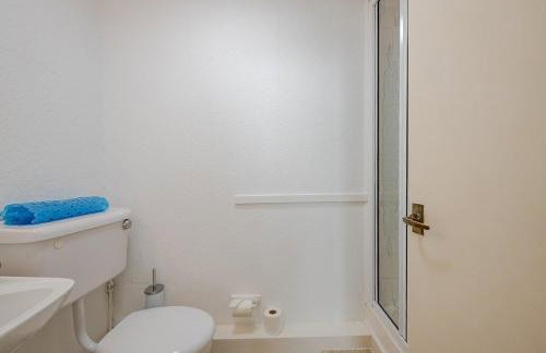 Victorian Cartref in the heart of Llandudno - Foto 43