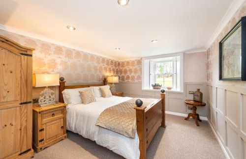 Blanerne House - Foto 24