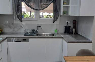 Elegance apartment - Foto 30