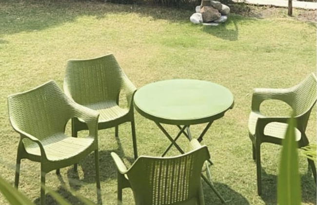 Country Ville - Foto 25