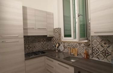 La Casa di Vale - Foto 5