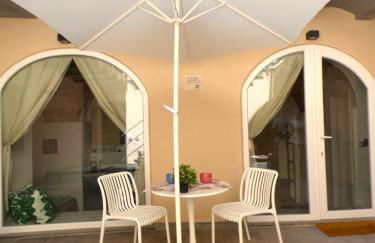 Il Piccolo Convento- NUOVA GESTIONE 2025- - Foto 8