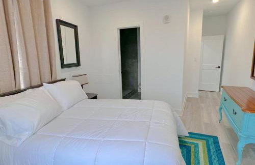 Mary's Stay H St Corridor - Foto 70