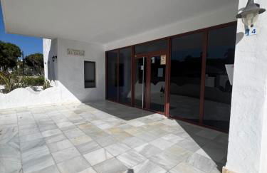 Apartamento en playa Serena - Foto 16