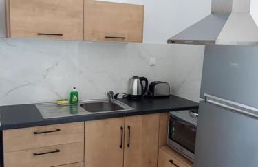 Retreat Apartments in Drosia - 2 bedrooms apartment - Foto 9