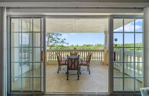 Centre Court Seagrove - Foto 26